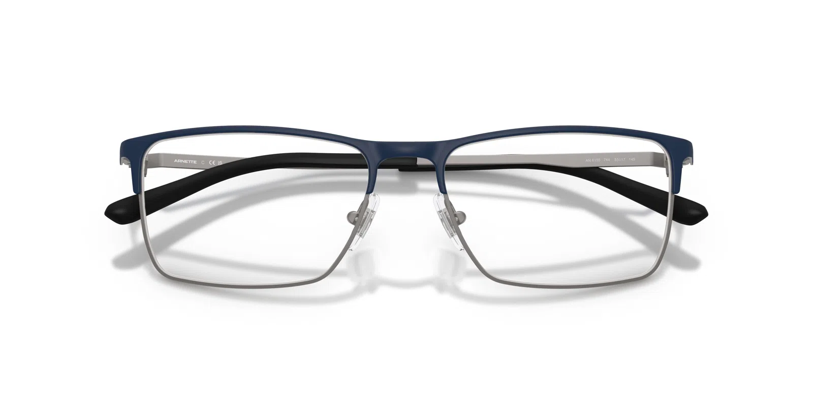 Arnette 6155 Eyeglasses - view 15